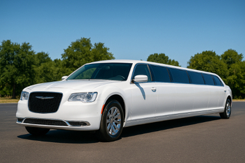 San Antonio Exotic Cars