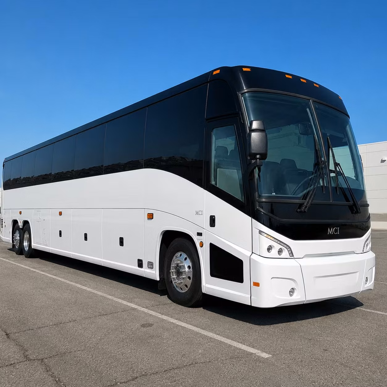 ada accessible church transportation for every member of your san antonio congregation