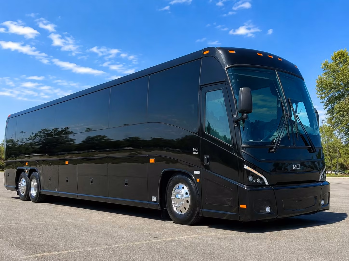 airport transfers and executive transportation in san antonio texas