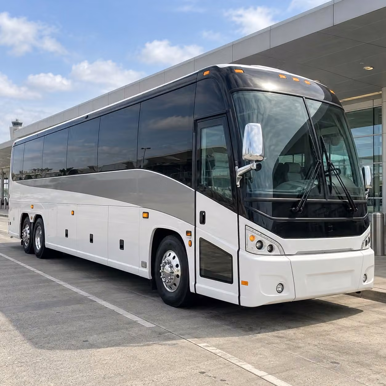 charter buses to san antonio s top museums and cultural destinations