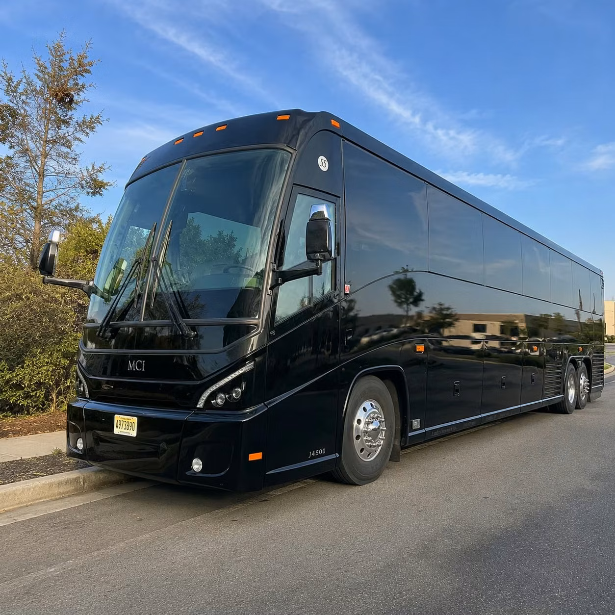 compare airport transportation options in san antonio and beyond
