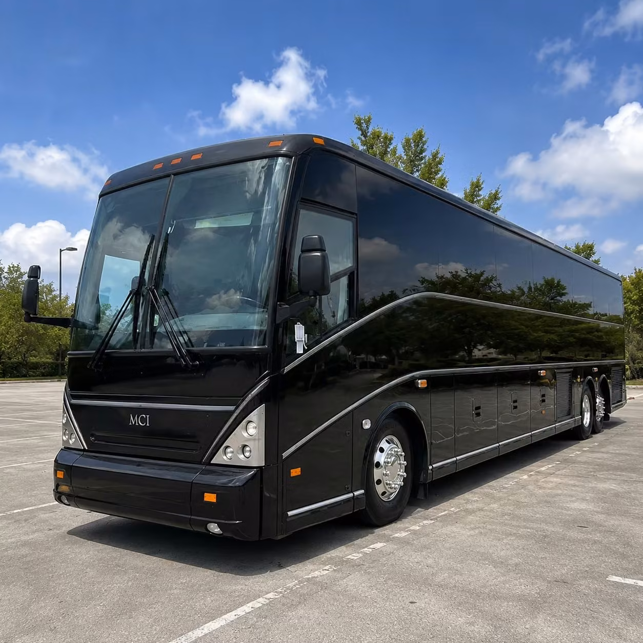 compare concert transportation options in san antonio and beyond