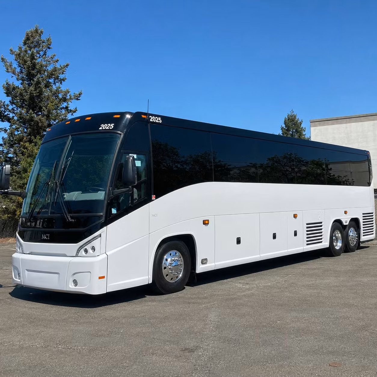 compare government military transportation options in san antonio and beyond