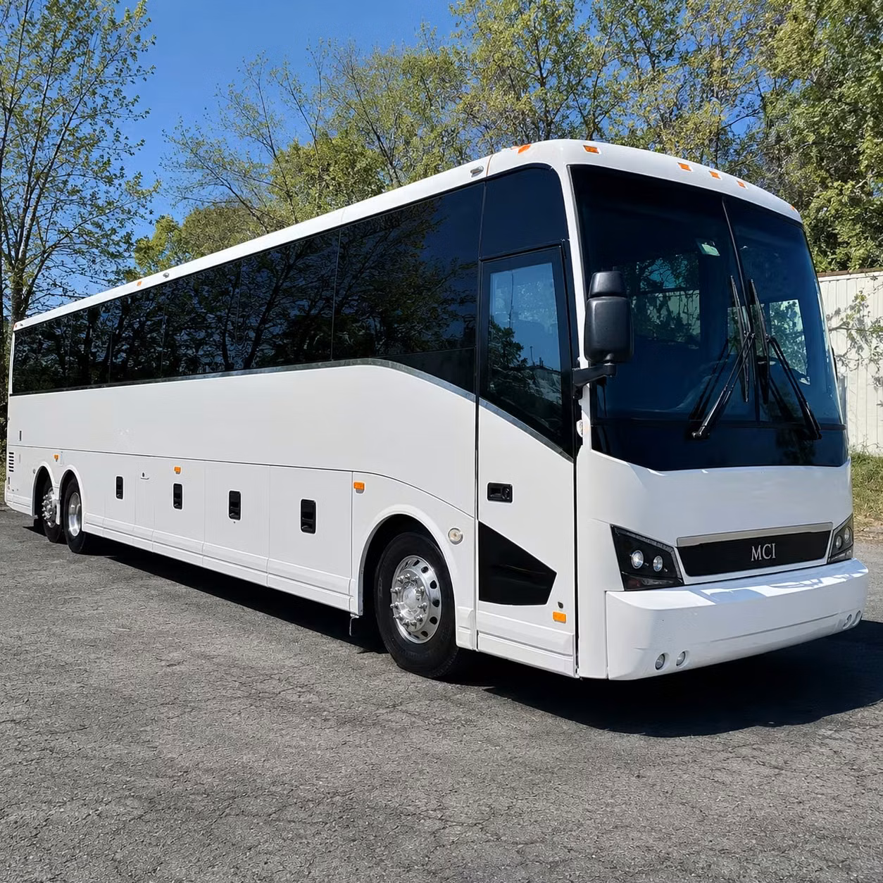 compare long distance transportation options in san antonio and beyond