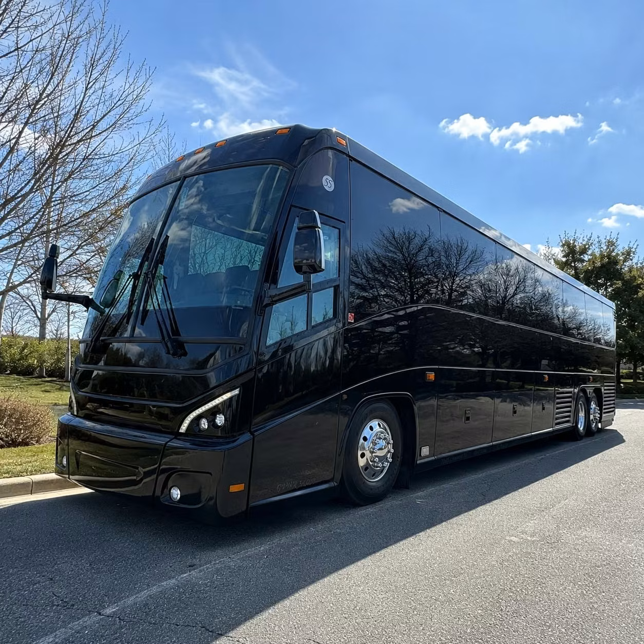compare san antonio airport shuttle options for wedding guests and special events