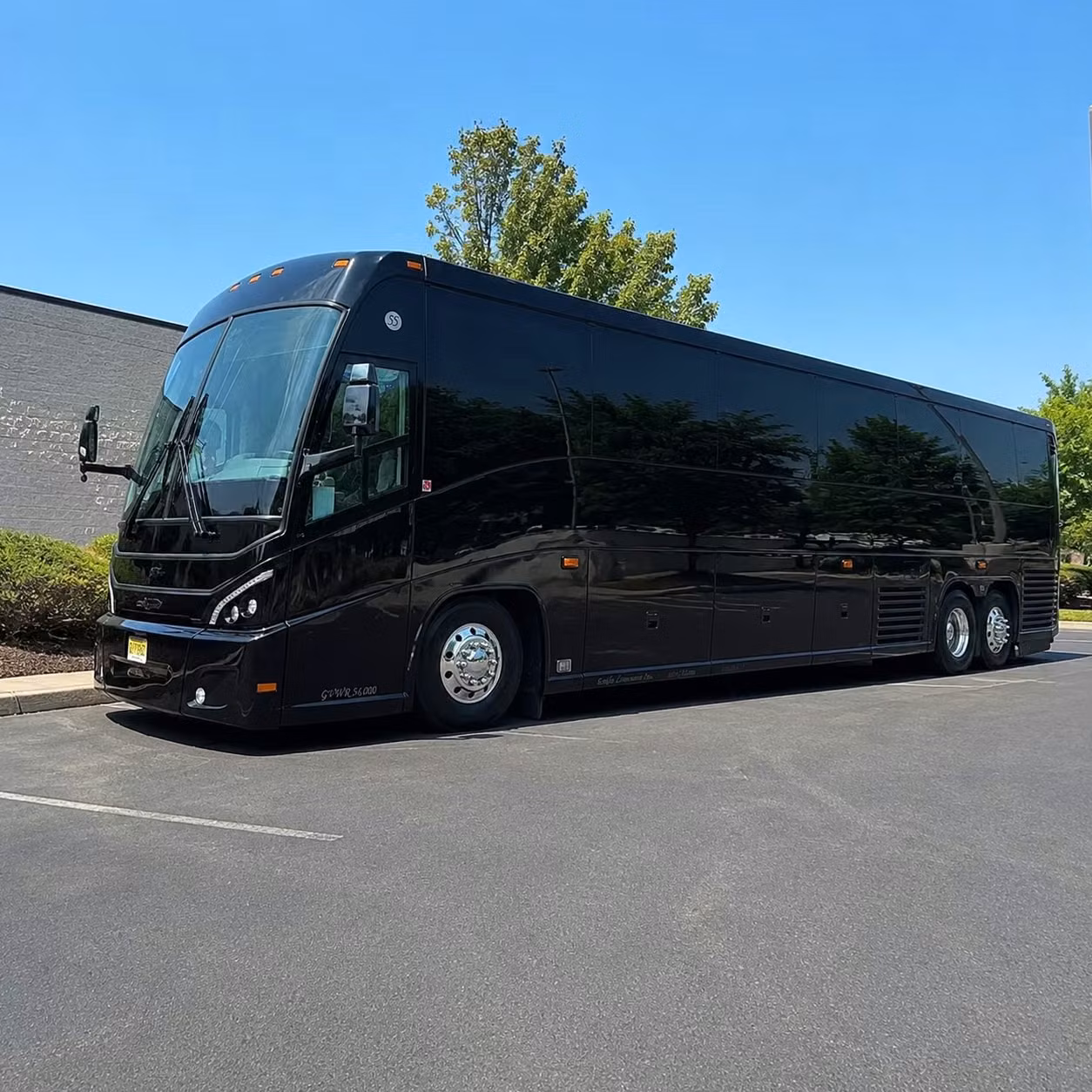 daily corporate shuttle routes connecting san antonio s business districts
