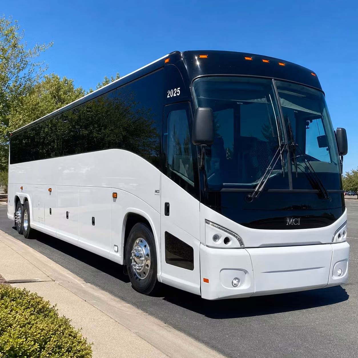 every recruit deserves a smooth arrival bmt graduation transportation at jbsa lackland