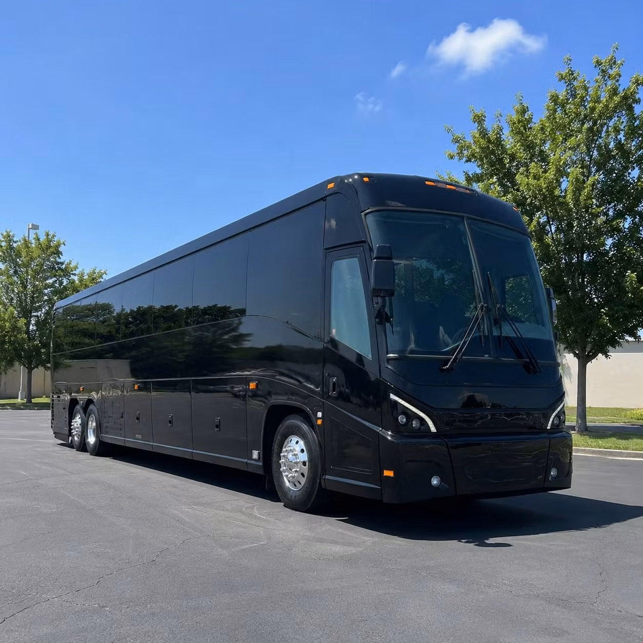 for the best san antonio airport transfers start with one quick form