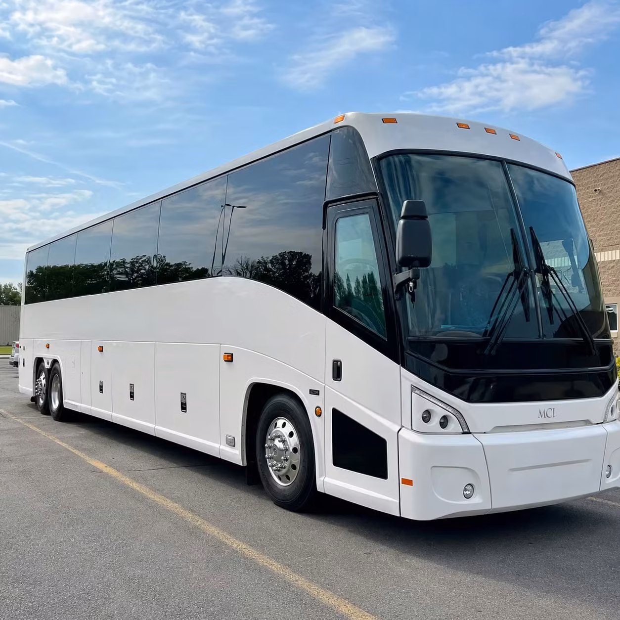 multi day san antonio bus rentals for texas road trips and beyond