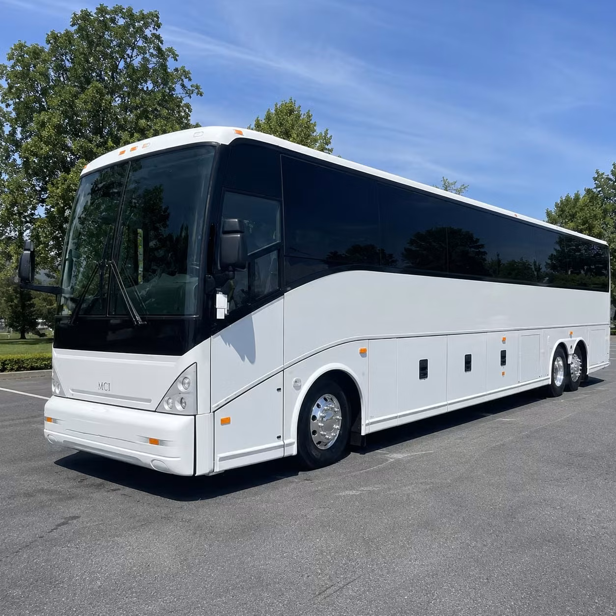 one search for your san antonio group trip