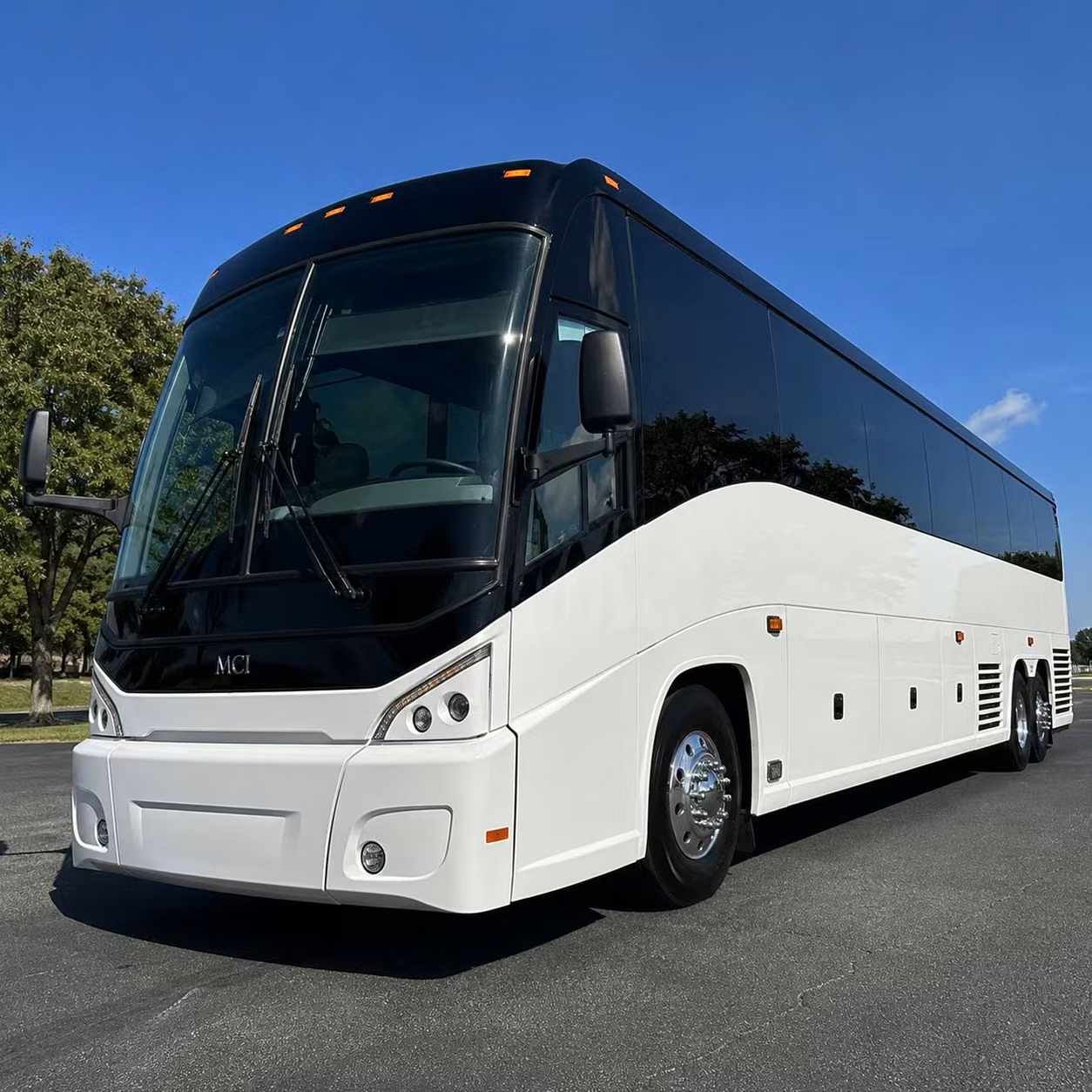 ready to book san antonio government military transportation get started in seconds