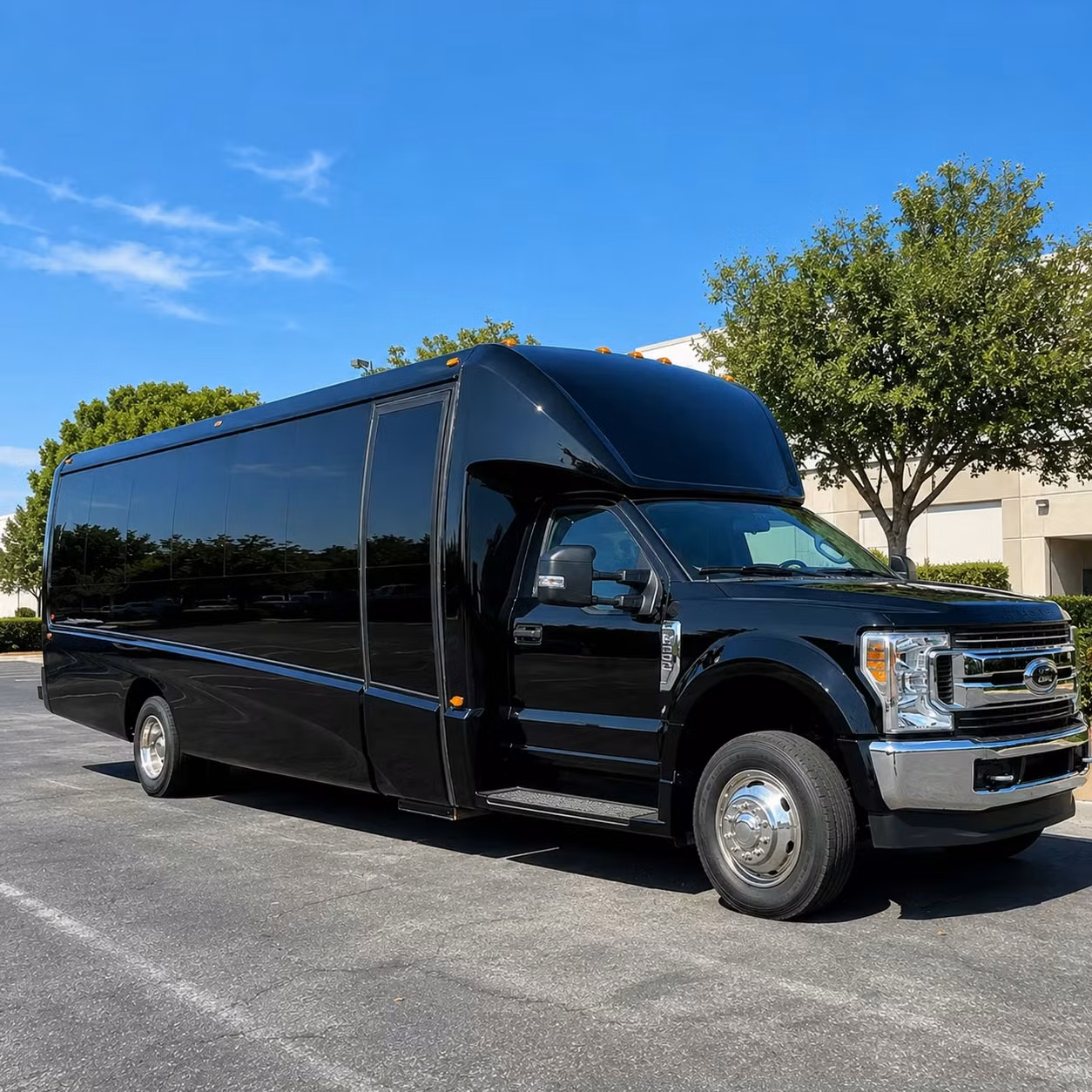 san antonio airport shuttle services