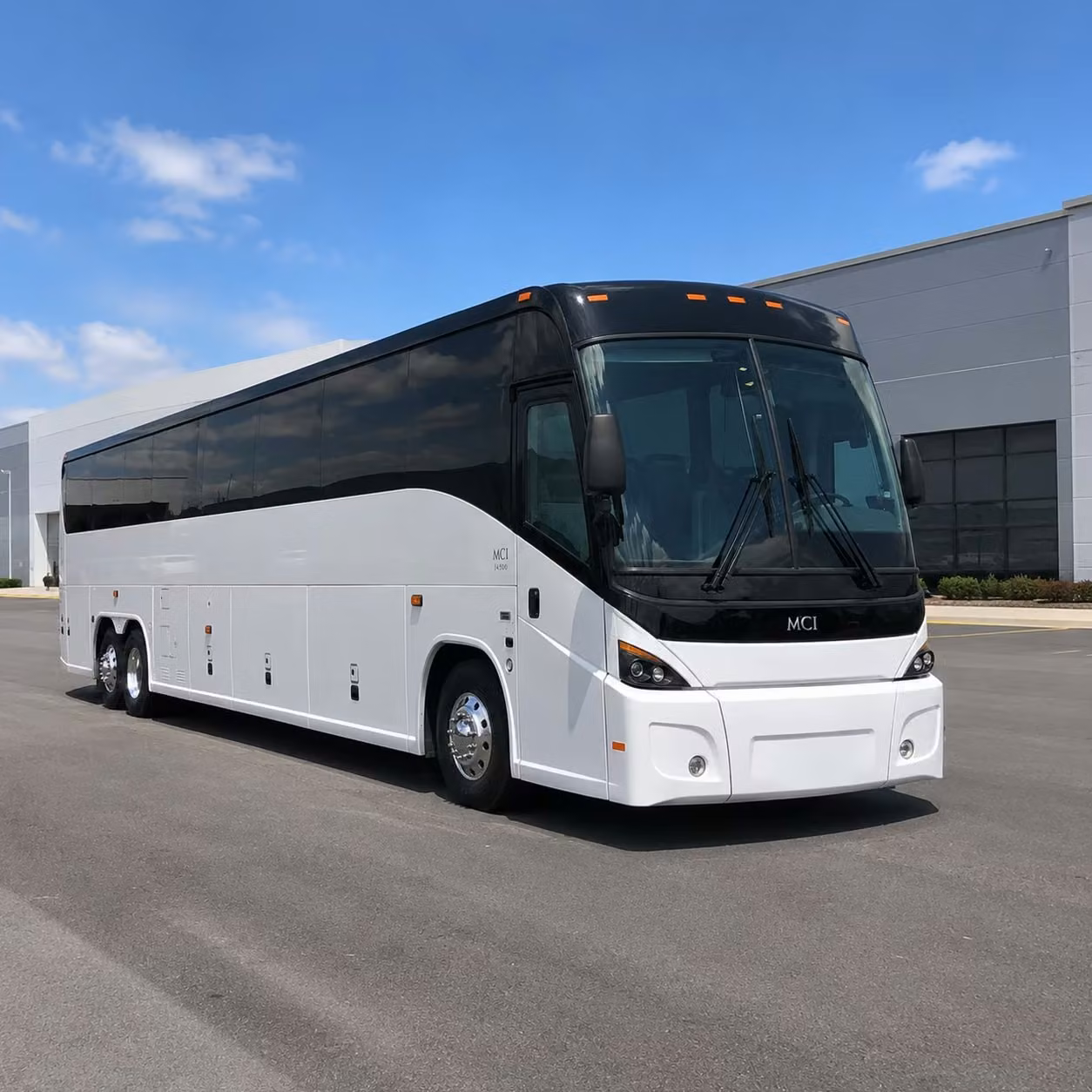 san antonio airport transportation for corporate groups and convention attendees