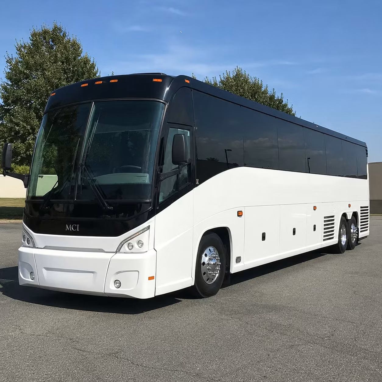 san antonio charter bus rentals for school field trips