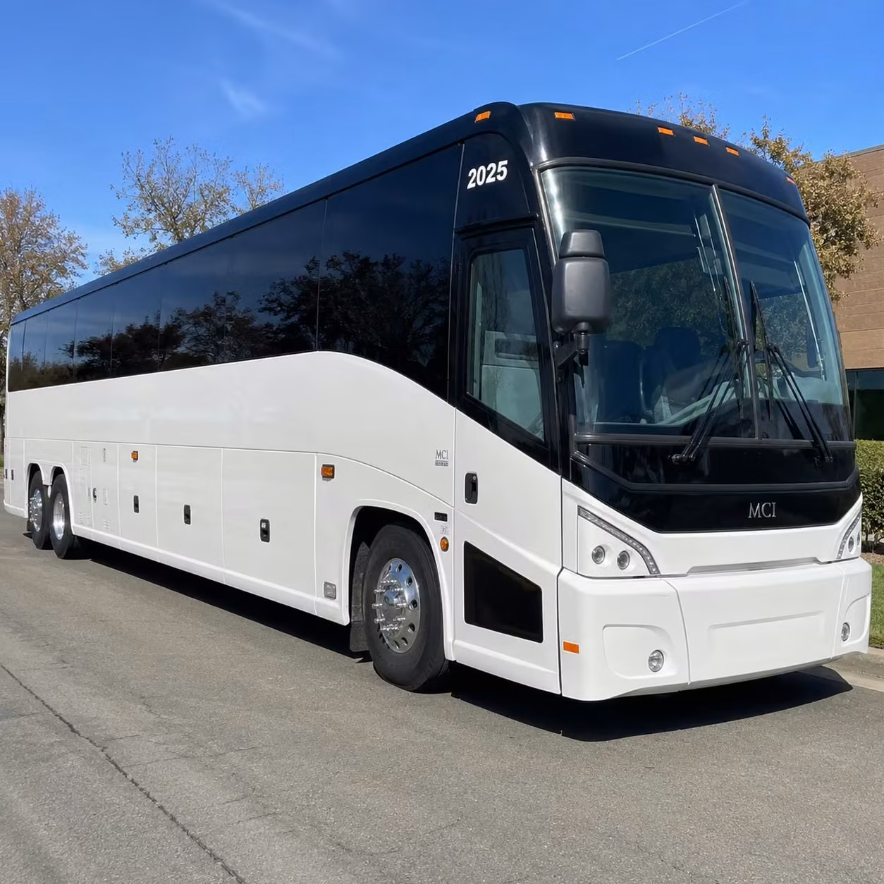 san antonio church bus rentals for sunday services and weekly shuttles
