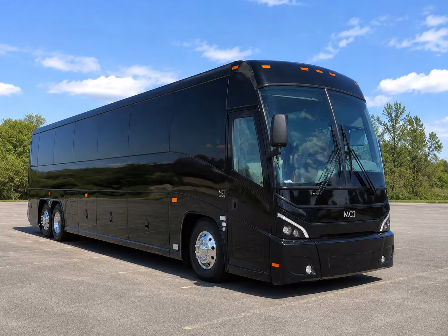 san antonio convention conference shuttle services that keep attendees moving