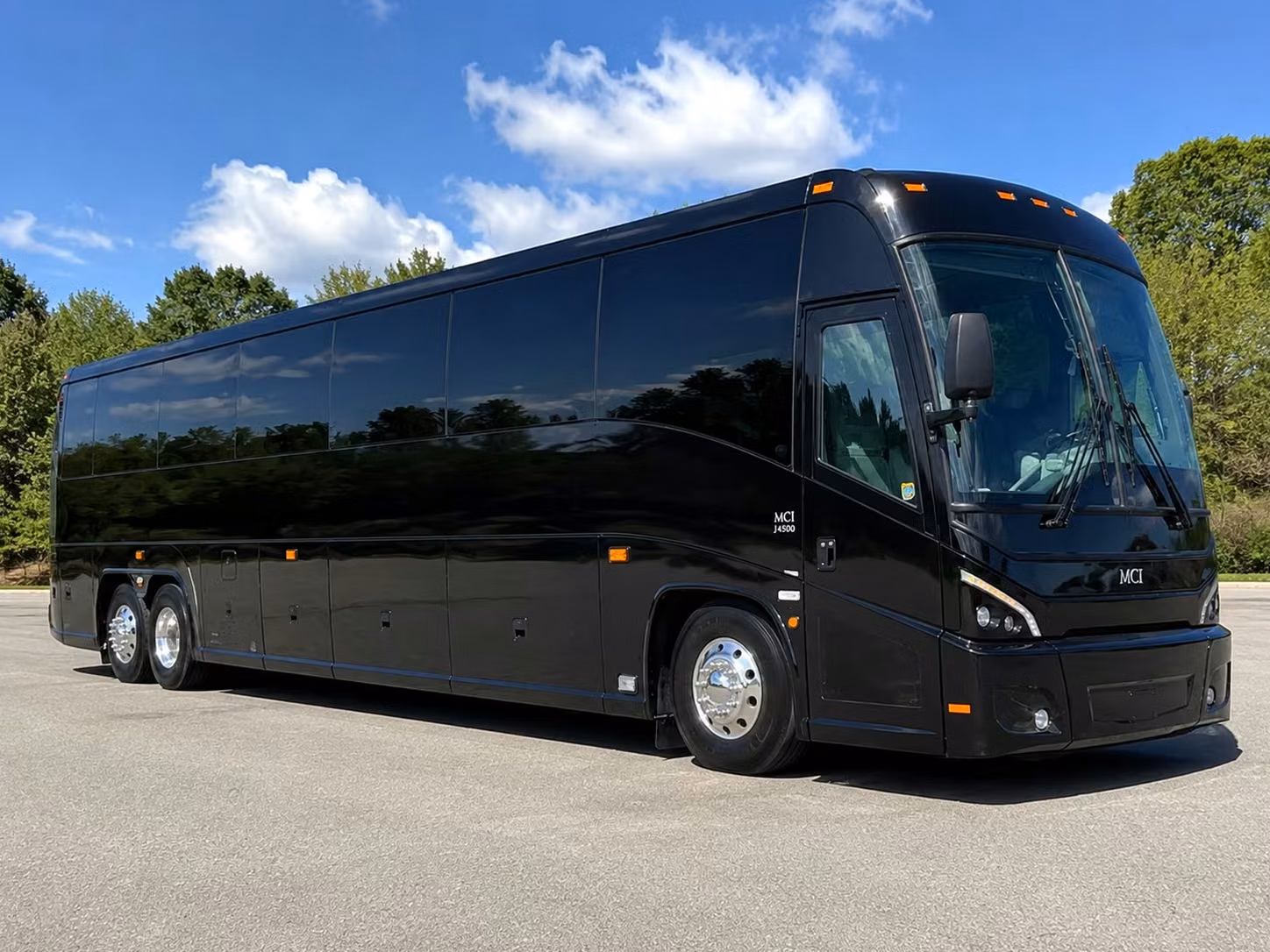 san antonio employee shuttle services that beat the morning commute