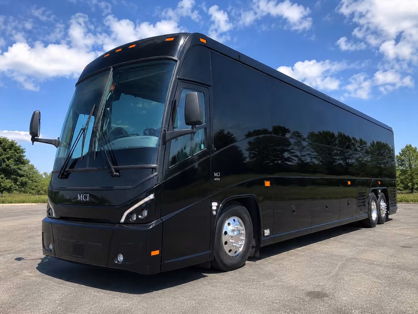 san antonio team offsites retreats group corporate outings
