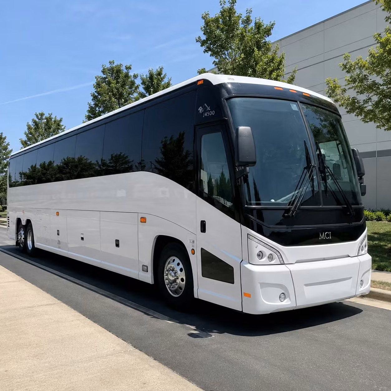 san antonio to austin long distance transportation made simple