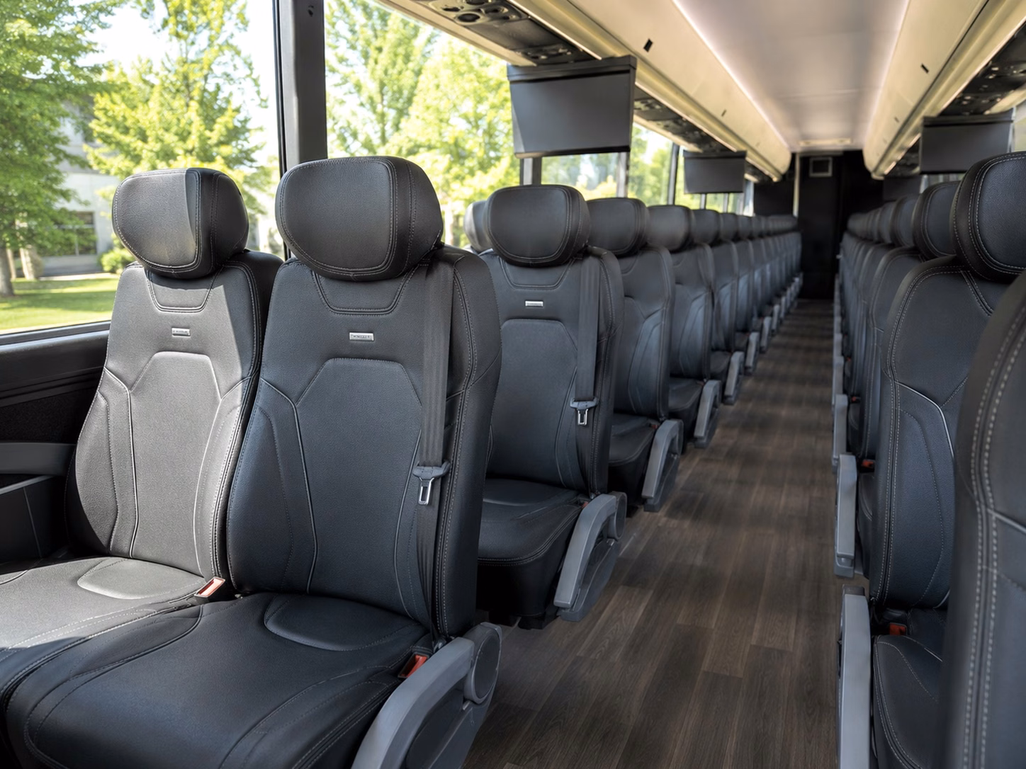 utsa roadrunners and san antonio fc game day shuttles