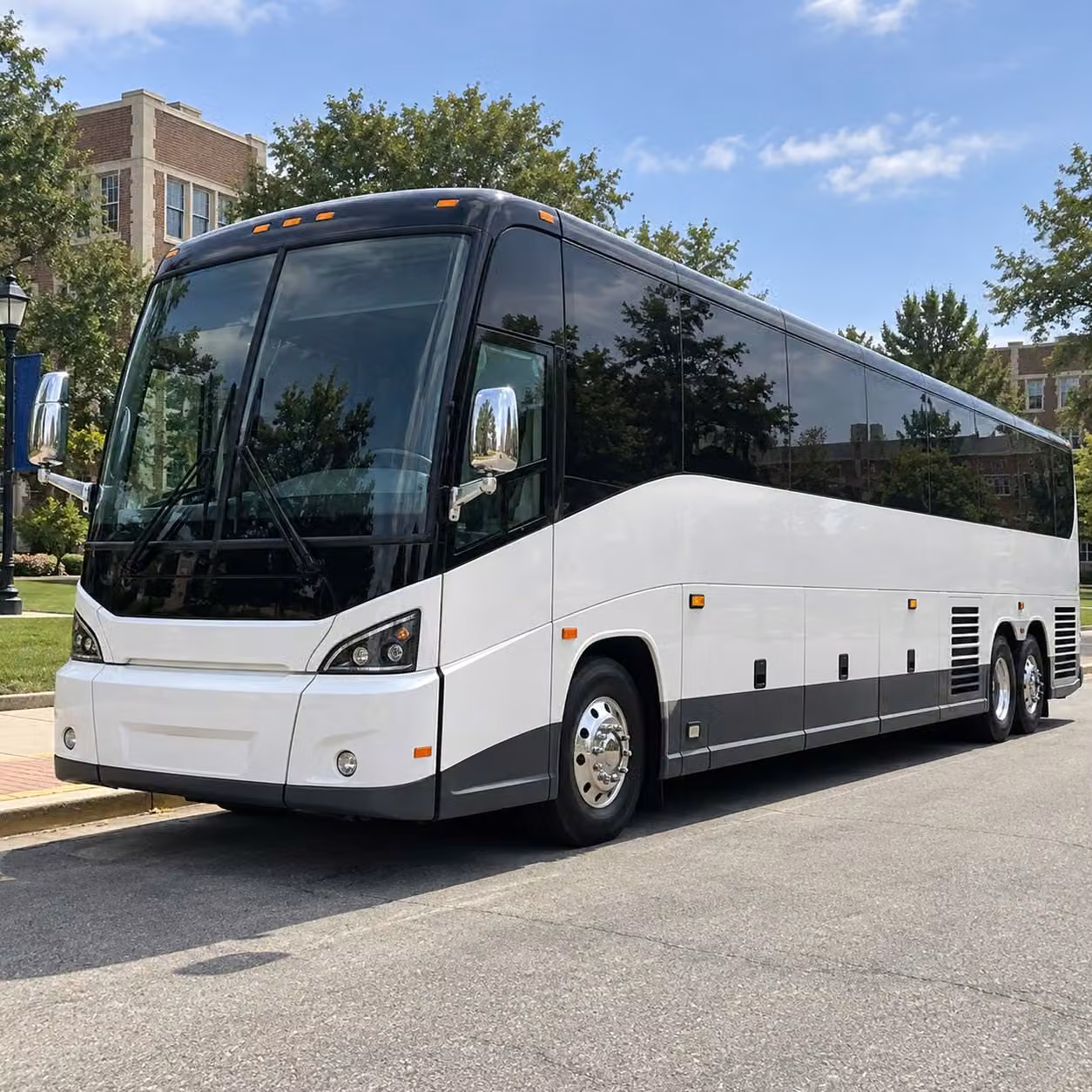 winery tours and bachelorette party transportation in san antonio